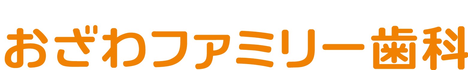 %e3%83%ad%e3%82%b4-2